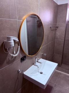 Diamond Prestige Hotel - 1