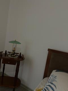 Georgemishel Guest House - 5