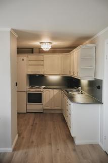 Arendalsuka - Apartment in the center of Grimstad - 7