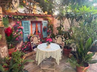 Art Guest House Orchidea - 2