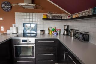 Ferienwohnung Blumäcker Oberbayern - 9