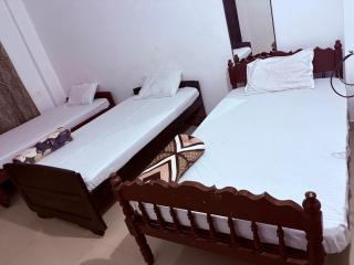 Highland Residency - 1