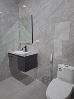 Juma cottages - 6
