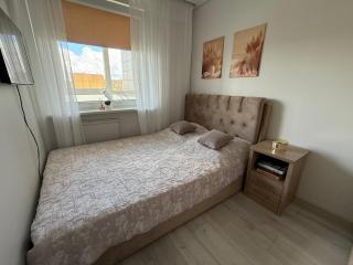Smiltelė apartamentai - 2