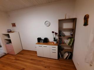 Trautesheim - 3