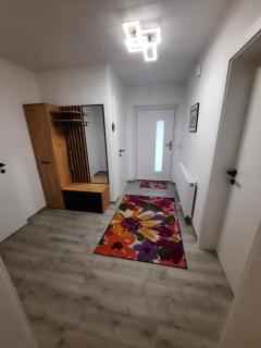 Trautesheim - 6