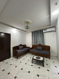 Appartement S3 Borj Cedria - 5