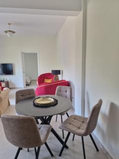 Promenade Atelier Elegant 1 Bedroom Apartment - 9