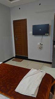 HOTEL TRILOk - 7