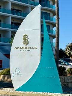 HAVEN by the Sea - 8