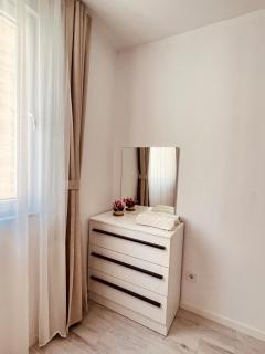 City View Apartment - 2