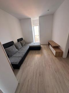 Villa M, App 4 - 6 persons direct on the seaside, 1st floor - 3