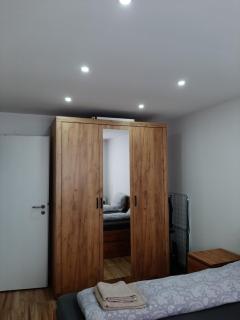 La Rancu in Sportivilor - 7