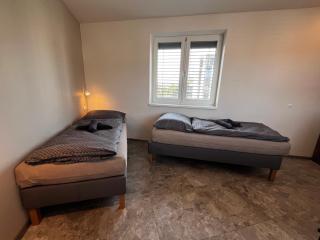 GENIUS APARTMENTS - Adults Only - 5