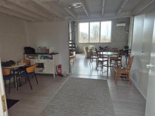 Köima Loft - 8