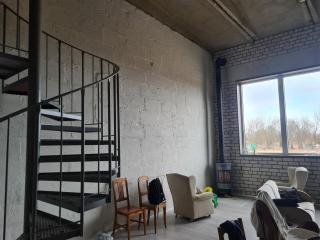 Köima Loft - 5