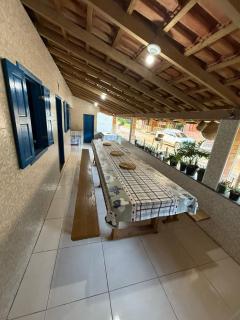 Casa Recanto Pin - 7