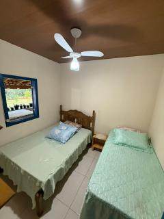 Casa Recanto Pin - 5