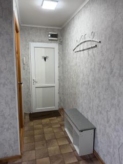 Сдается 2х комн квартира посуточно - 2