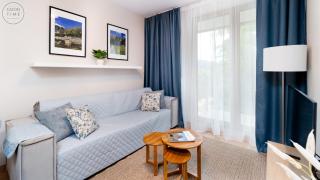 Apartamenty Good Time- Mariental Residence - Centrum - 2