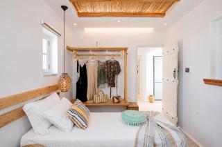 Boriadon Rustic Countryside Homes - 2