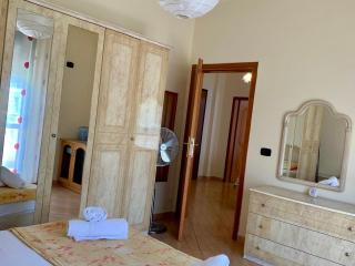 Adriatic Apartments - Vlorë - 7
