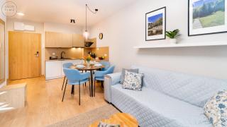 Apartamenty Good Time- Mariental Residence - Centrum - 3