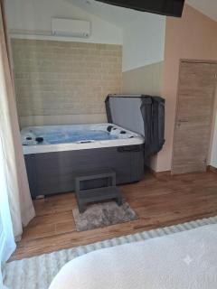 Schoen'Eau Spa - 4