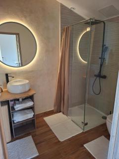 Schoen'Eau Spa - 3
