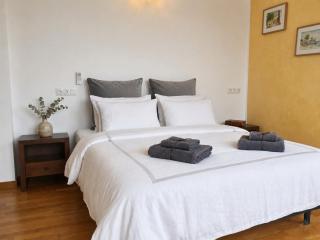 Villa Berria - 8
