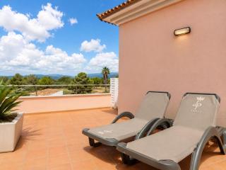 Villa Berria - 4