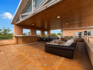 Villa Berria - 3
