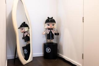 Puddings Home Box Hill Stylish 2BR Mountain View Gym - 3