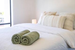 Puddings Home 4BR Bundoor modern stay family - 7