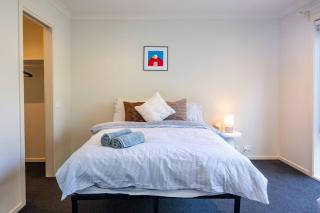 Puddings Home 4BR Bundoor modern stay family - 5