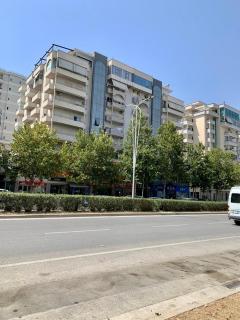 Adriatic Apartments - 1