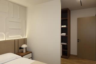 Army Apartments City Center 2 - 7