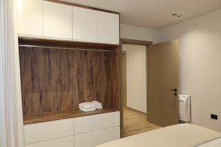 Army Apartments City Center 2 - 4