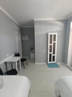 VSt GRAND HOTEL - 2