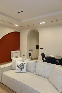 Army Apartments City Center 2 - 2