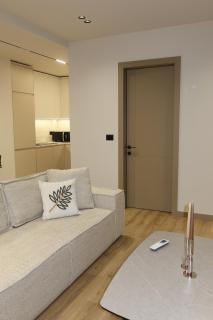 Army Apartments City Center 2 - 9