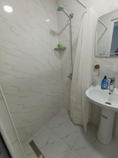 VSt GRAND HOTEL - 4