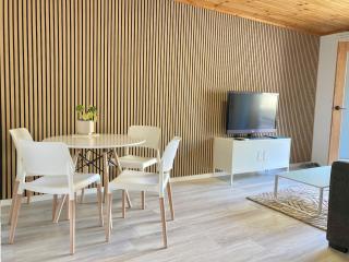 Orchid Studio with private entrance and yard - 9