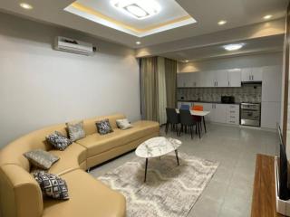 Appartements Rebero Hills - 1