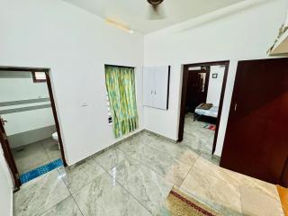 Villa House AKM - 6