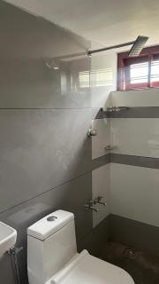 Villa House AKM - 5