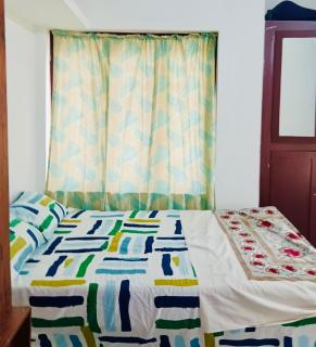 Villa House AKM - 3