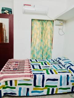 Villa House AKM - 7
