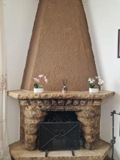 La casa della Nonna - 5