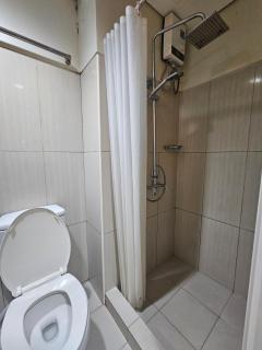 The Executive Suites at Shell Residences MOA - 5